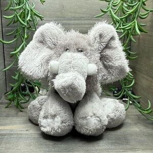 2/$20 Webkinz Lil Elephant